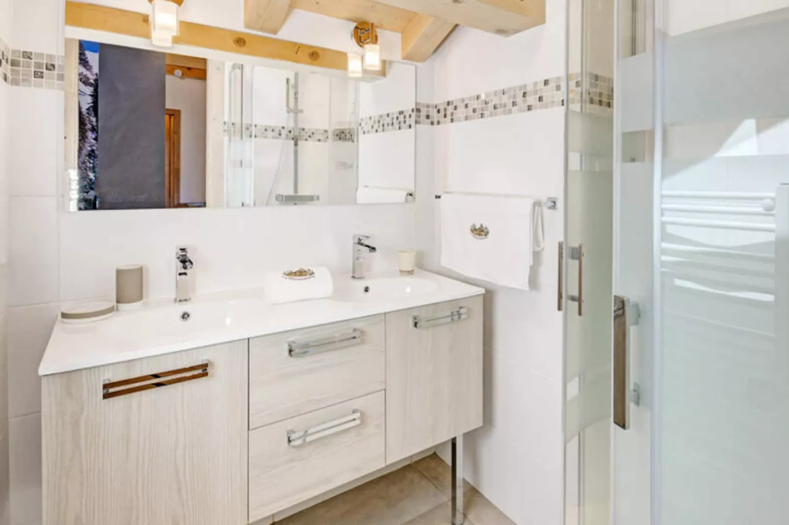 Résidence La Moutelette-Image-tags.