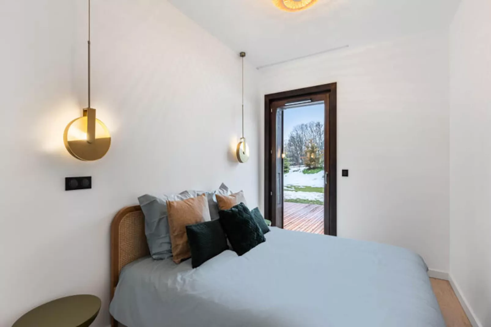 Résidence Privilodge C-Image-tags.