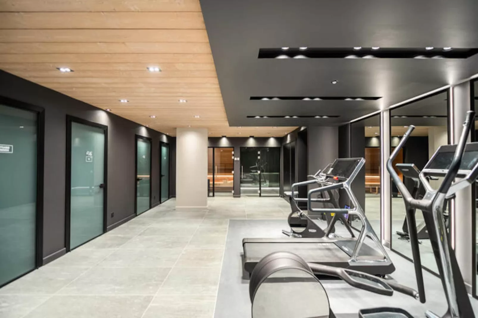 Résidence Ksar A-Image-tags.