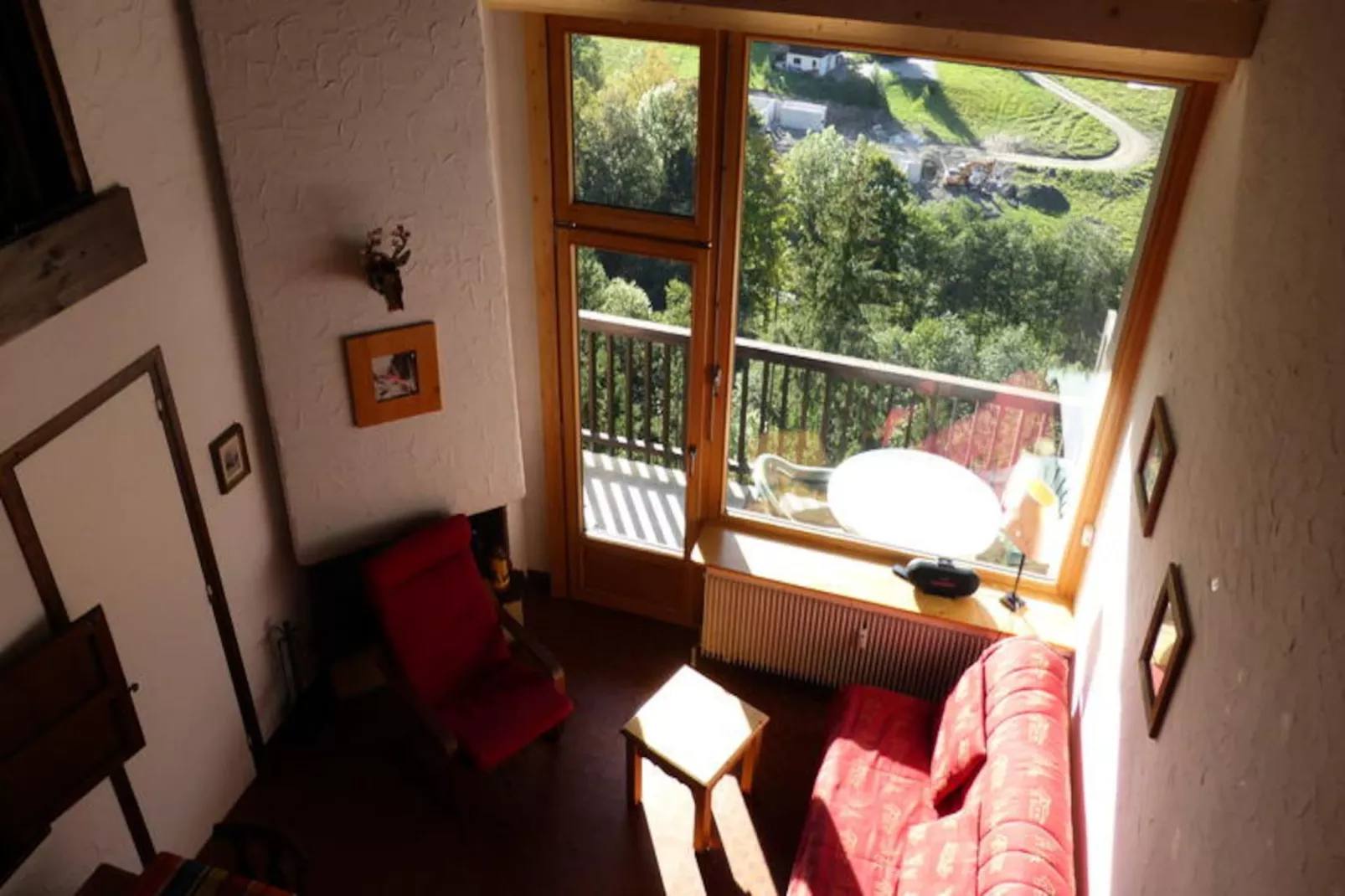 Résidence Bionnassay-Image-tags.