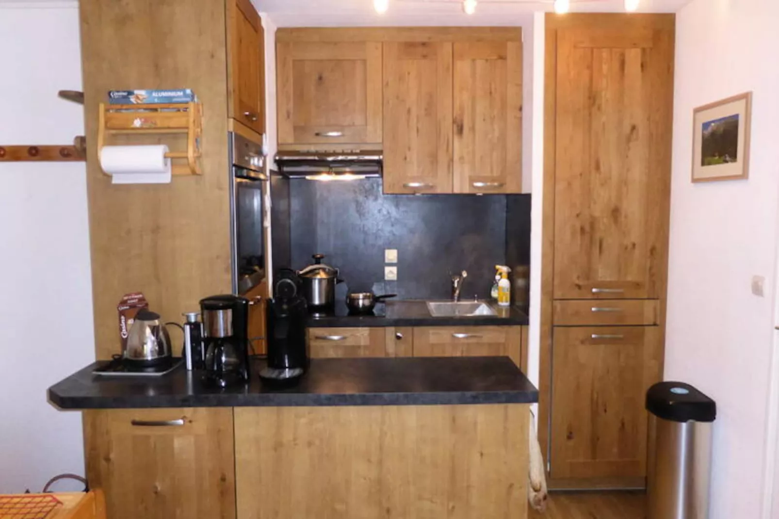 Résidence L'enclave-Image-tags.