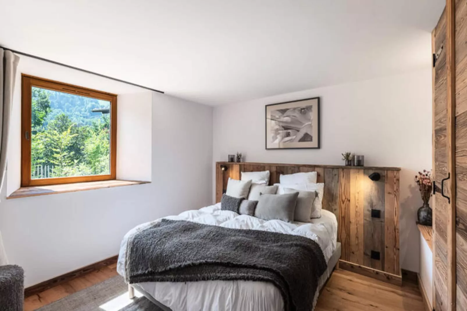 Résidence La Ferme Saint Gervais-Image-tags.