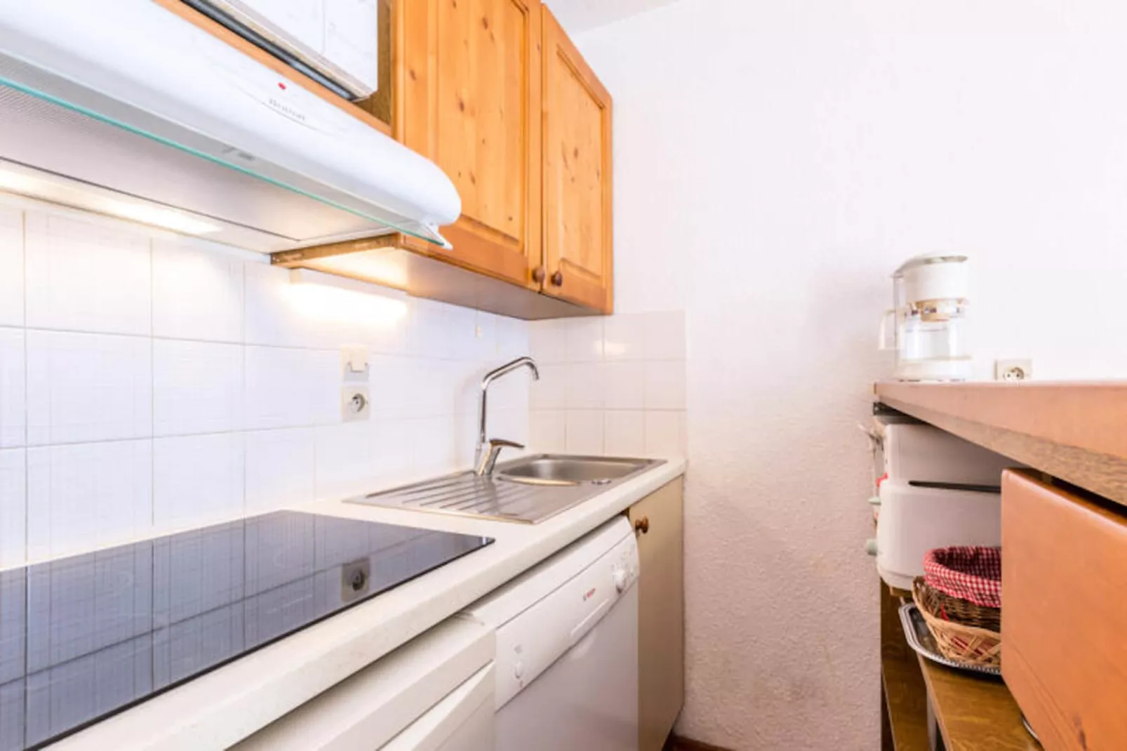 Résidence Alcyon-Image-tags.