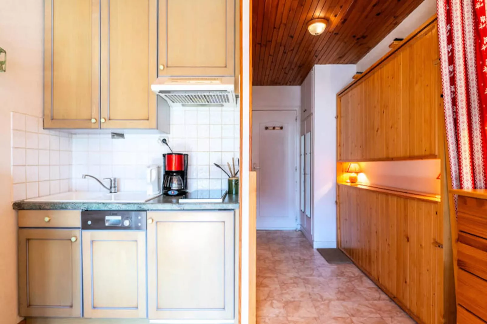 Résidence Piscine-Image-tags.