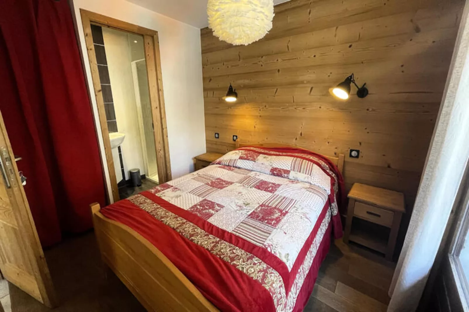 Appartements à La Clusaz-Image-tags.