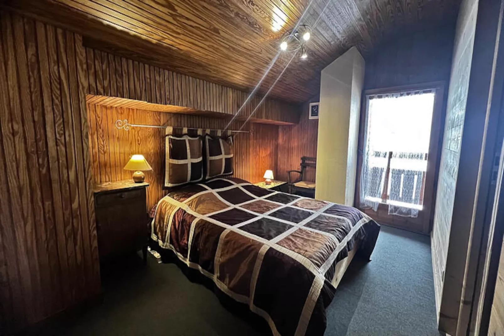 Chalets à La Clusaz-Image-tags.