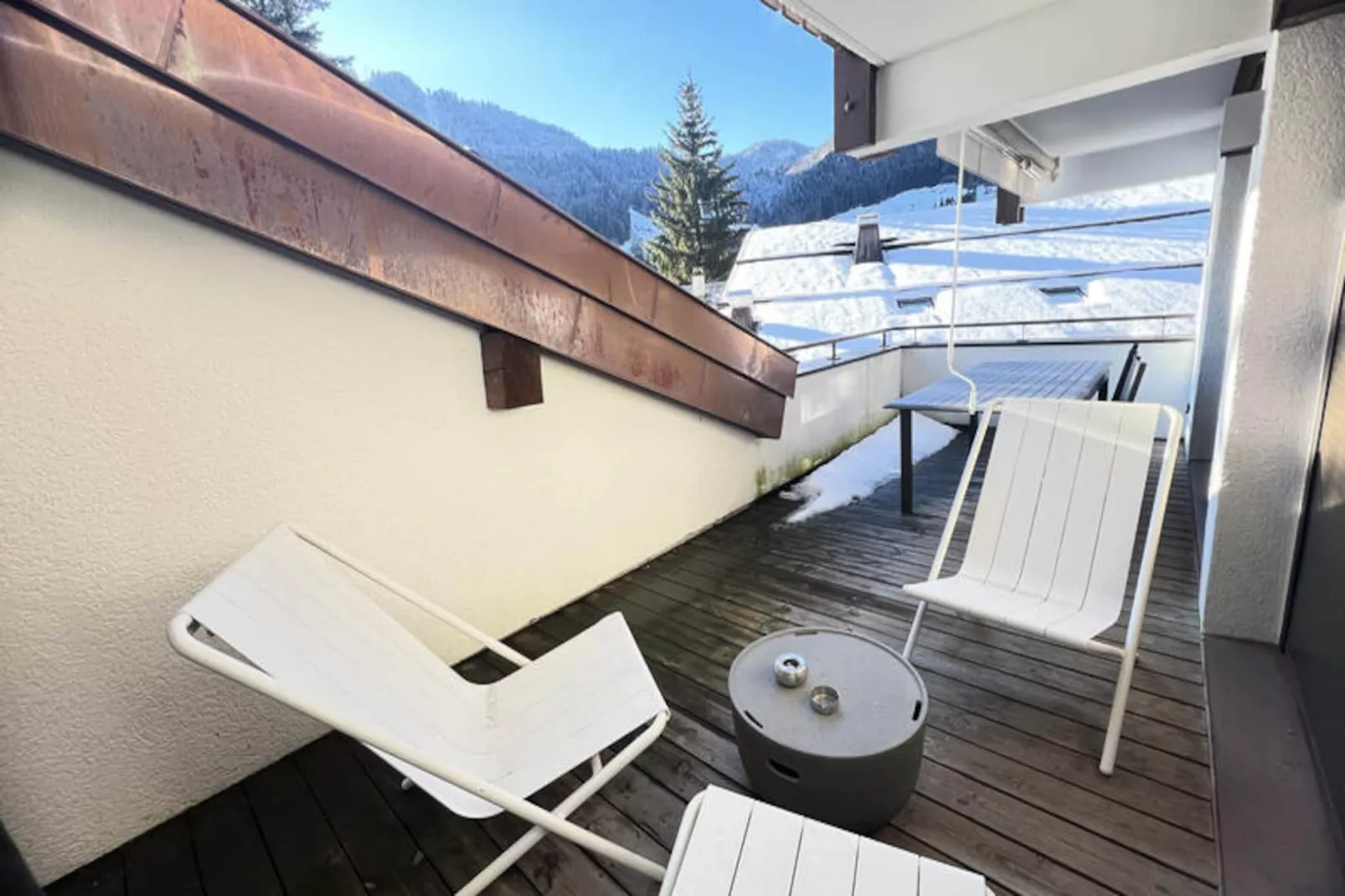 Appartements à La Clusaz-Image-tags.