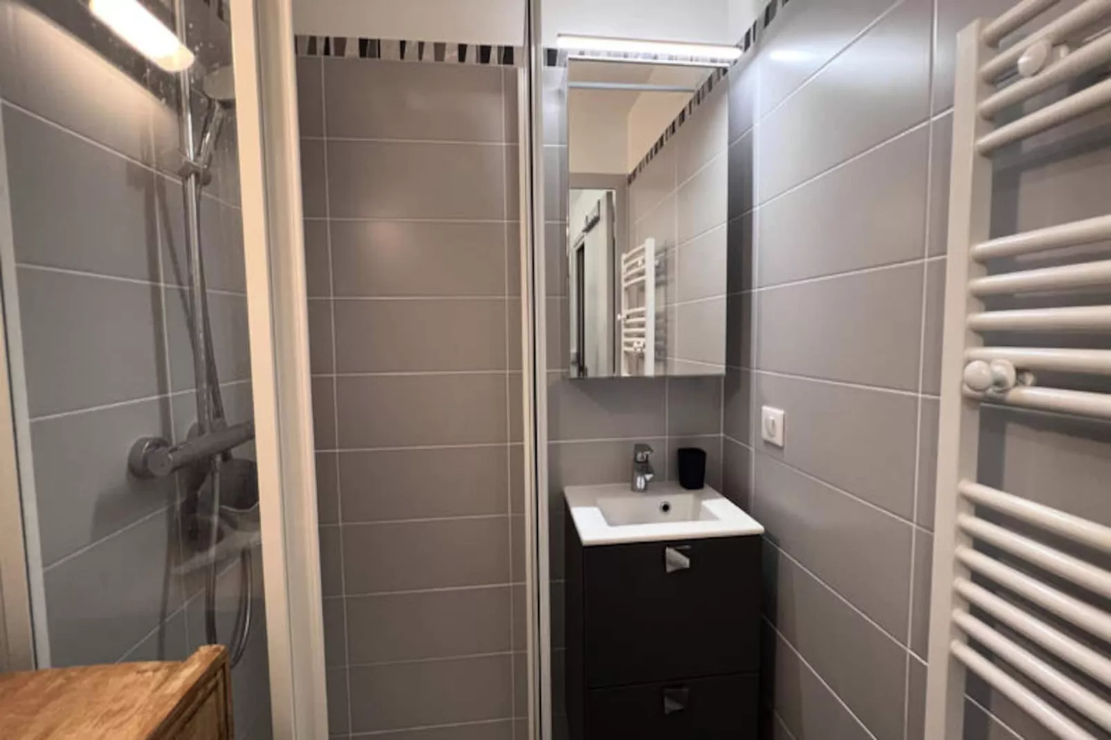 Appartements à La Clusaz-Image-tags.