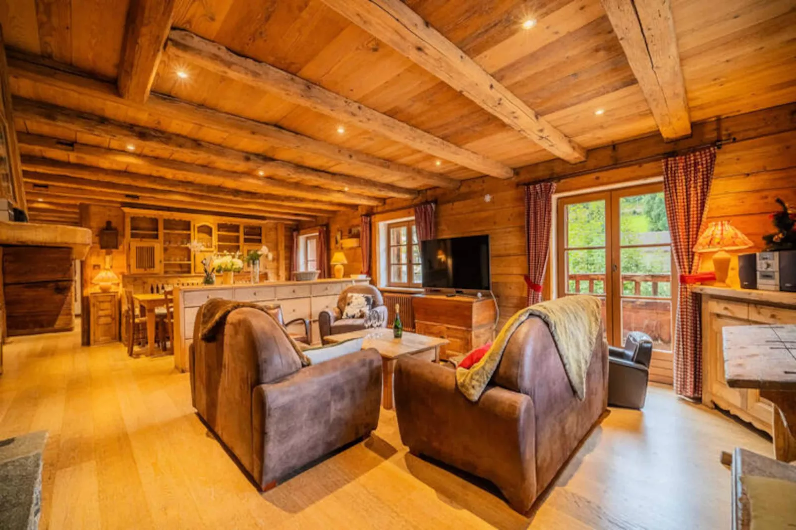 Résidence Paccaly-Image-tags.