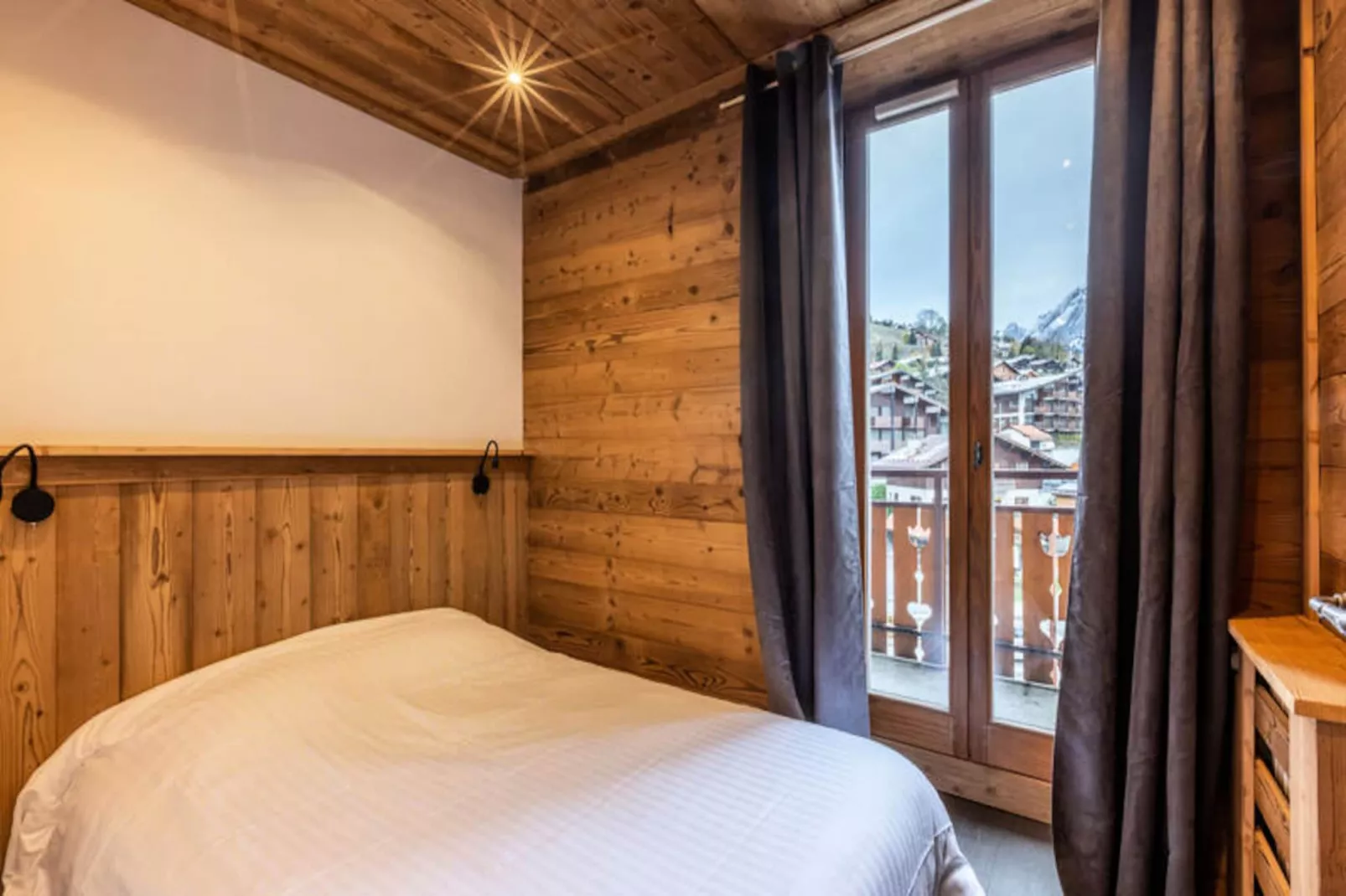 Résidence Altitude-Image-tags.