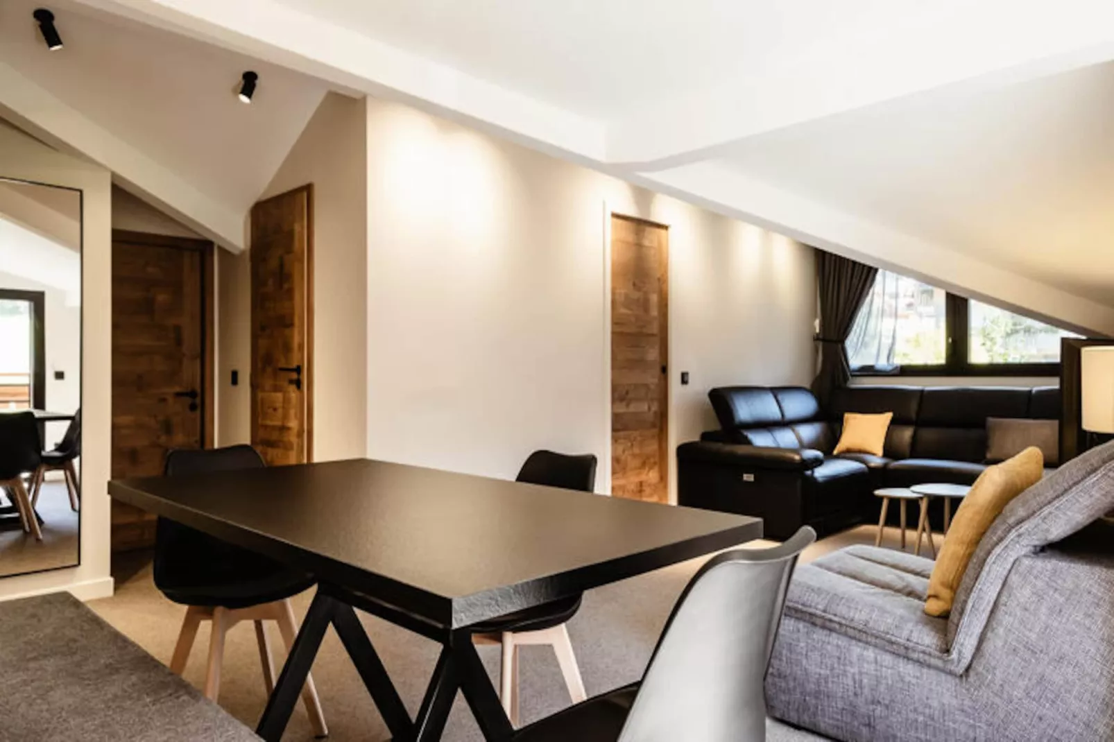 Résidence Pointe Percee-Image-tags.