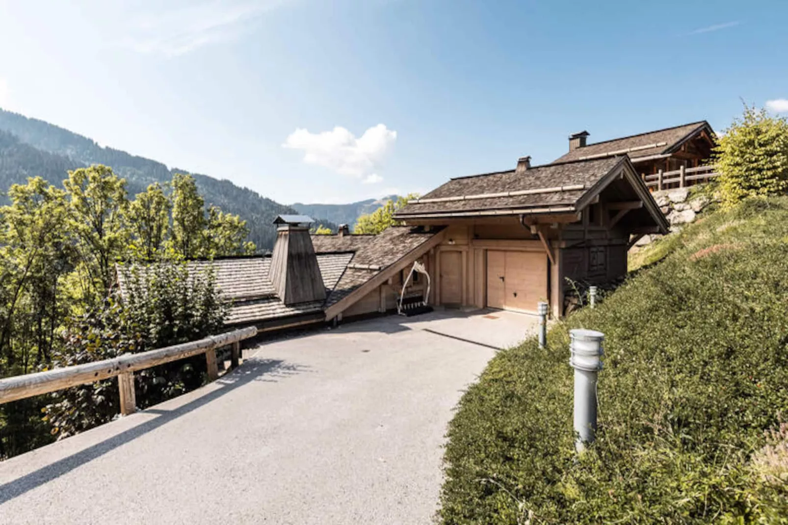 Résidence Sausalito-Image-tags.