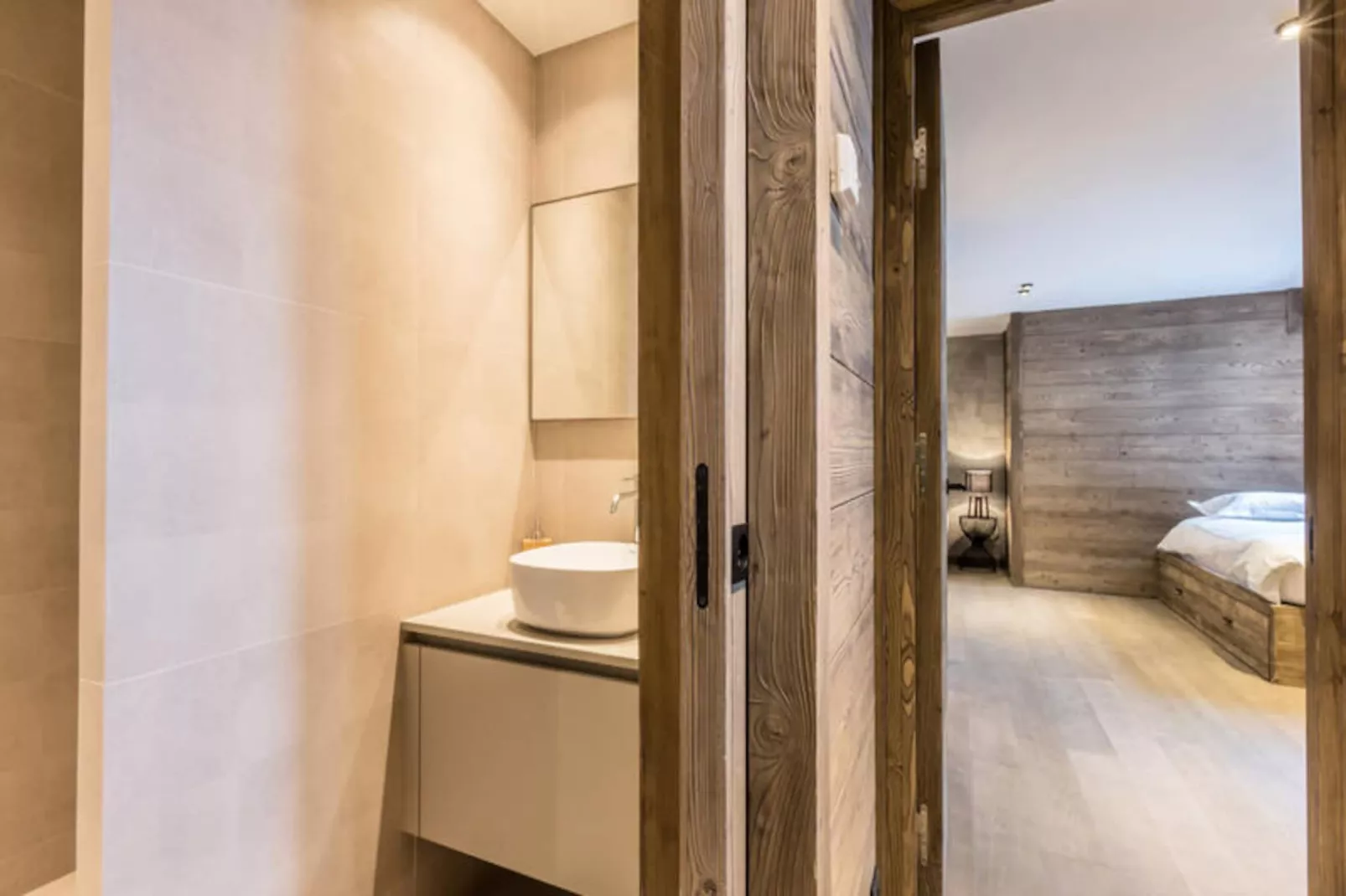 Résidence Rosebud-Image-tags.