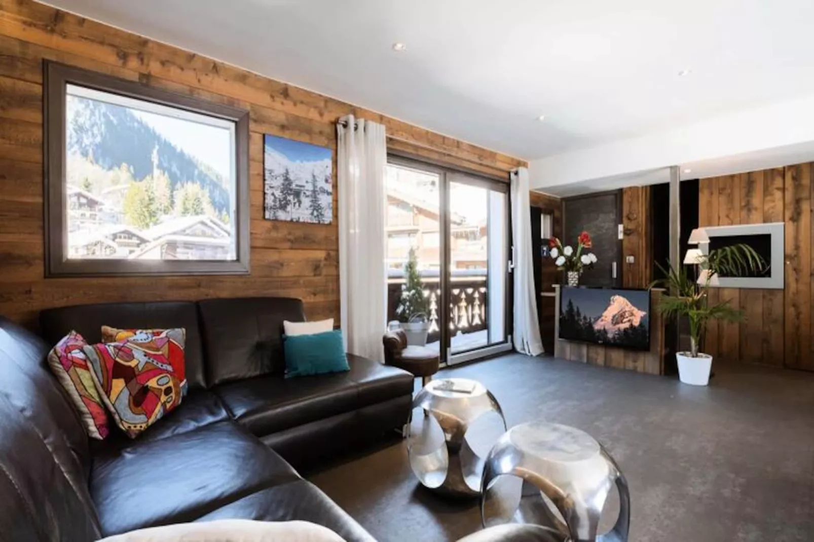 Résidence Flomatines-Image-tags.