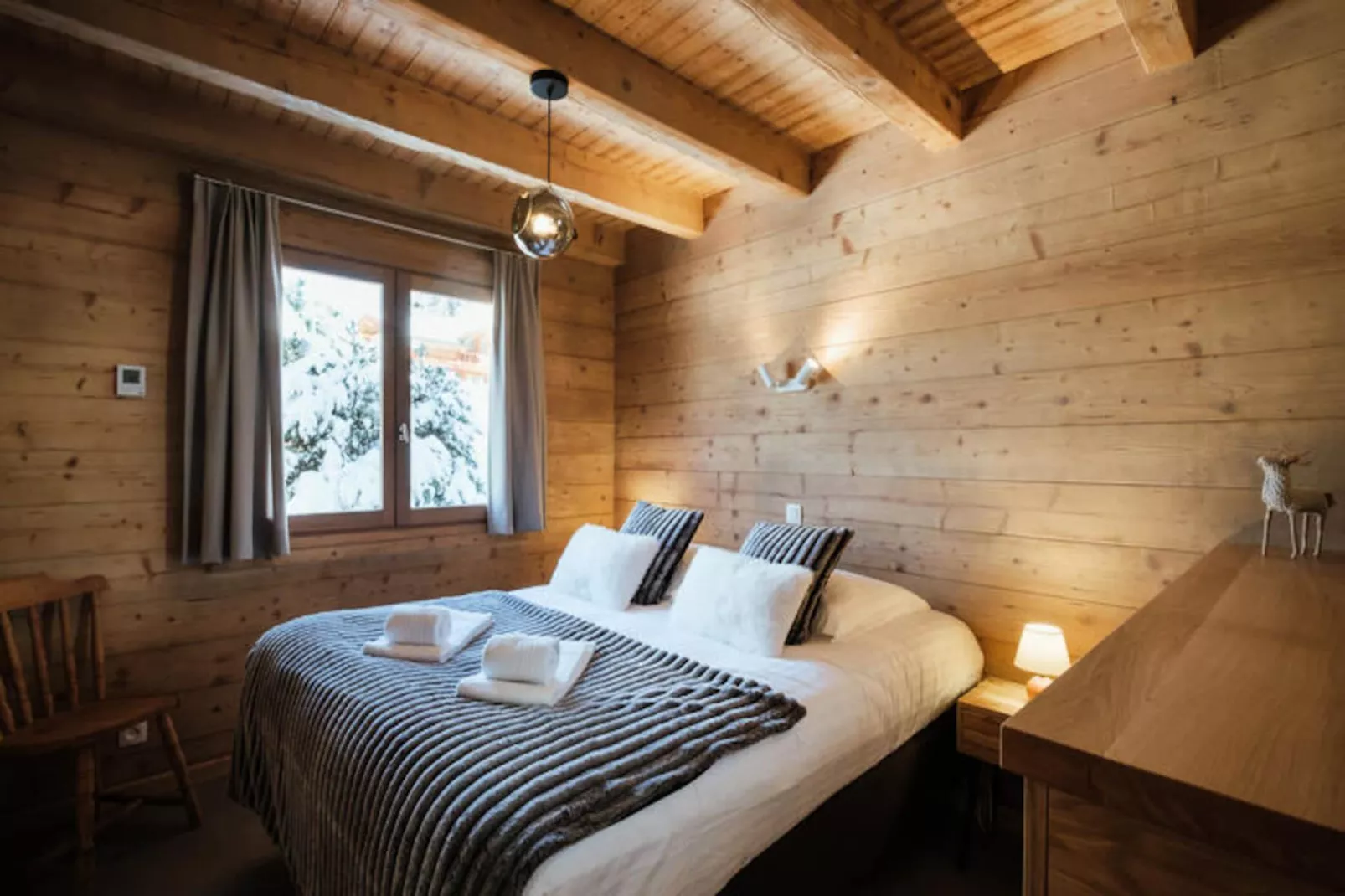 Résidence Pistes Du Soleil 6 / Bartavelles-Image-tags.