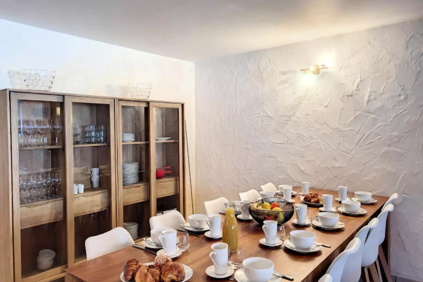 Appartements à Les Gets-Image-tags.