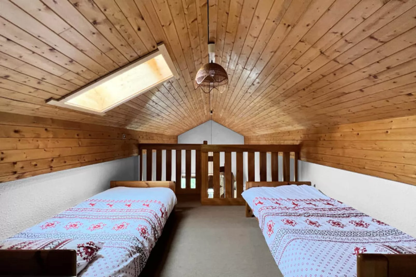 Appartements à Les Carroz-d'Arâches-Image-tags.