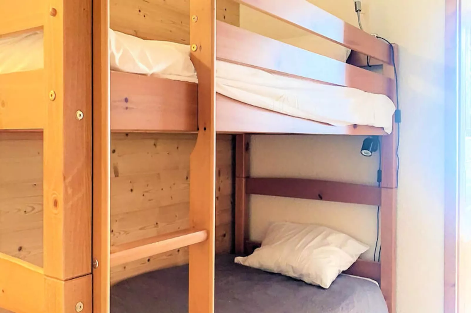 Studio à Les Carroz-d'Arâches-Image-tags.