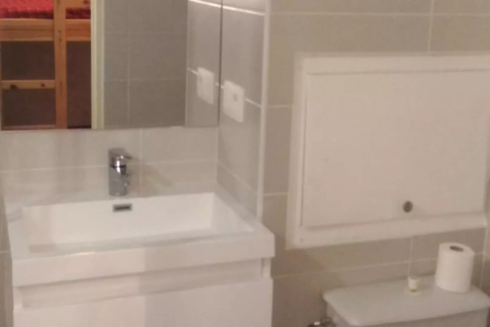 Studio à Les Carroz-d'Arâches-Image-tags.