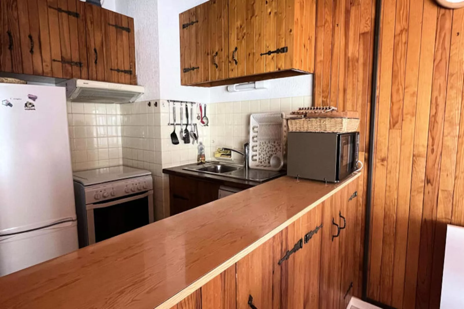 Résidence Les Seilles-Image-tags.