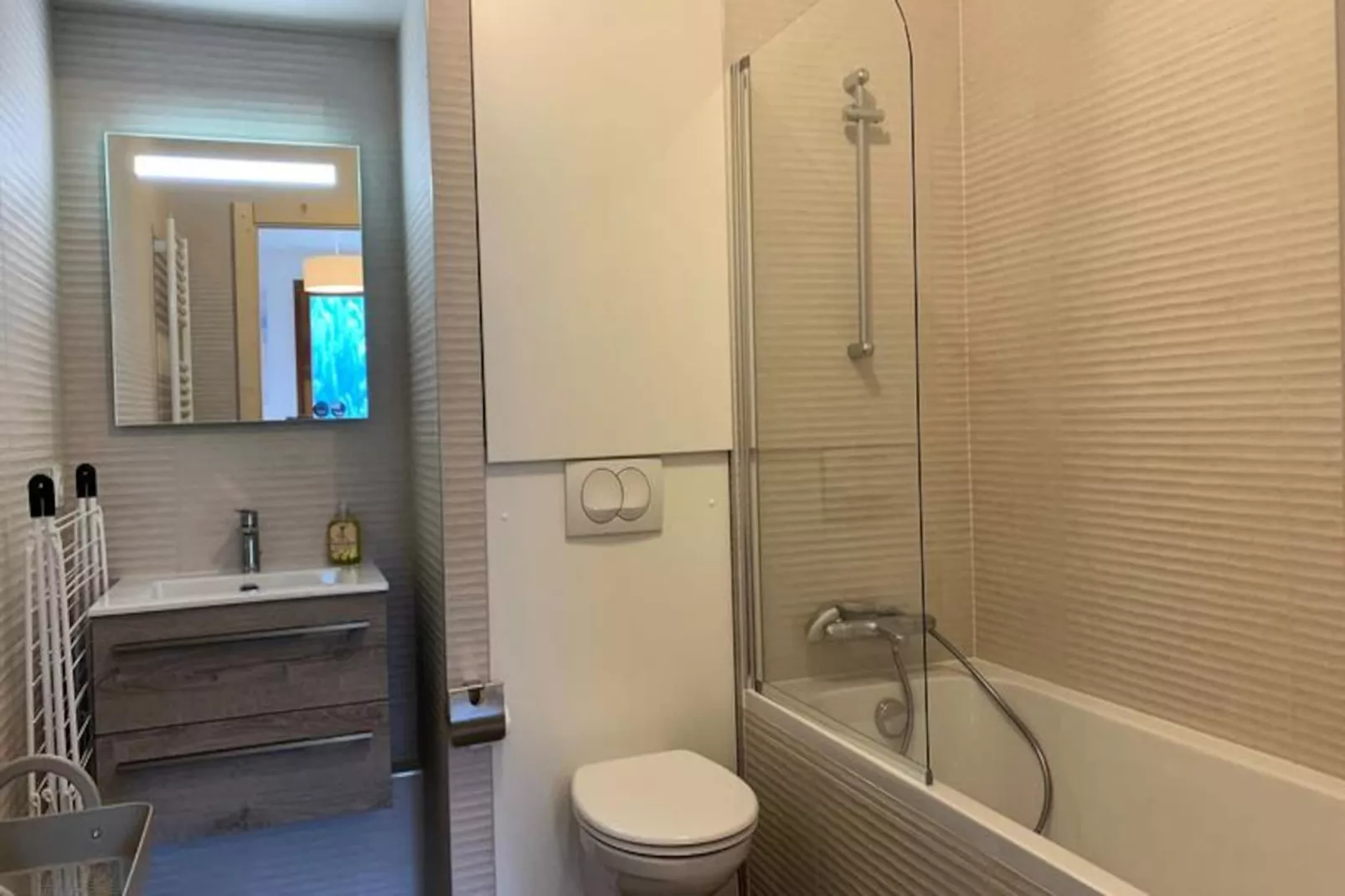 Résidence Perle De Savoie-Image-tags.