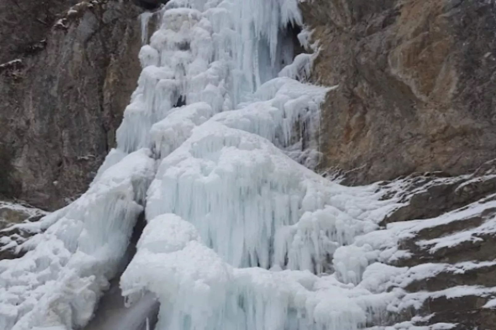 Appartement 6 pers. à proximité des remontées mécaniques-Gebied winter 5km