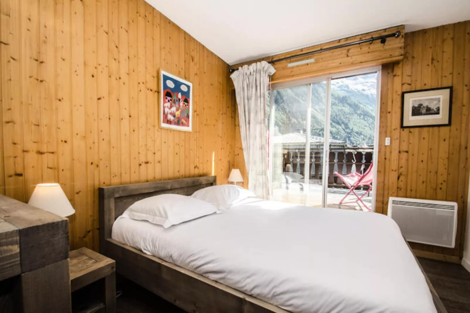 Résidence Clos Du Savoy-Image-tags.