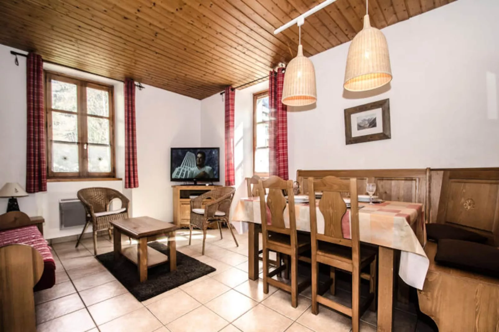 Résidence Trevougni-Image-tags.