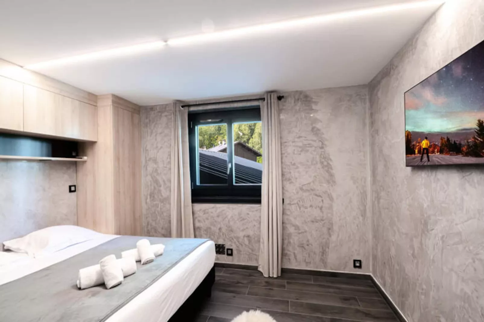 Résidence Le Sorbier-Image-tags.