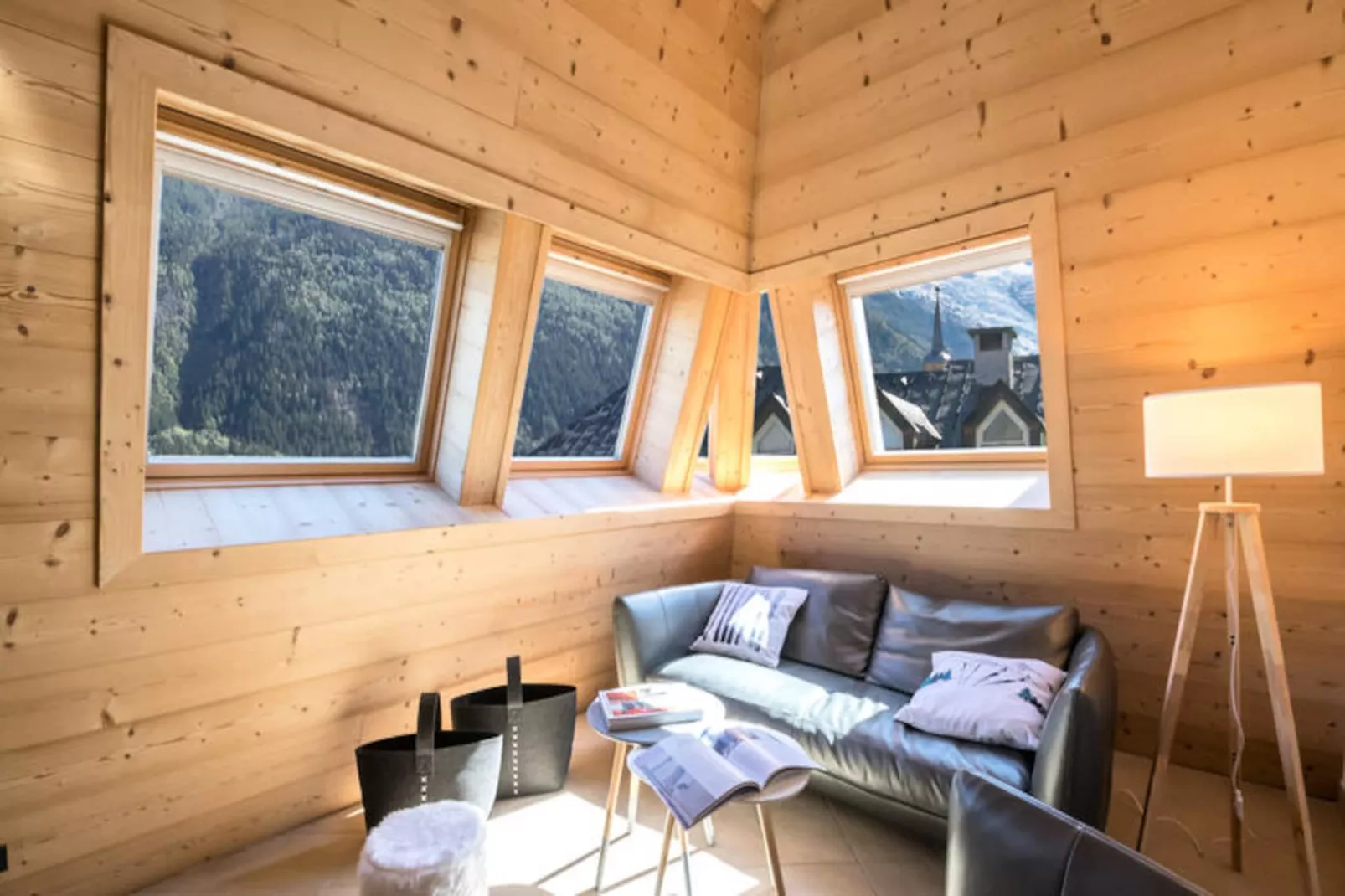 Résidence Le Paradis-Image-tags.