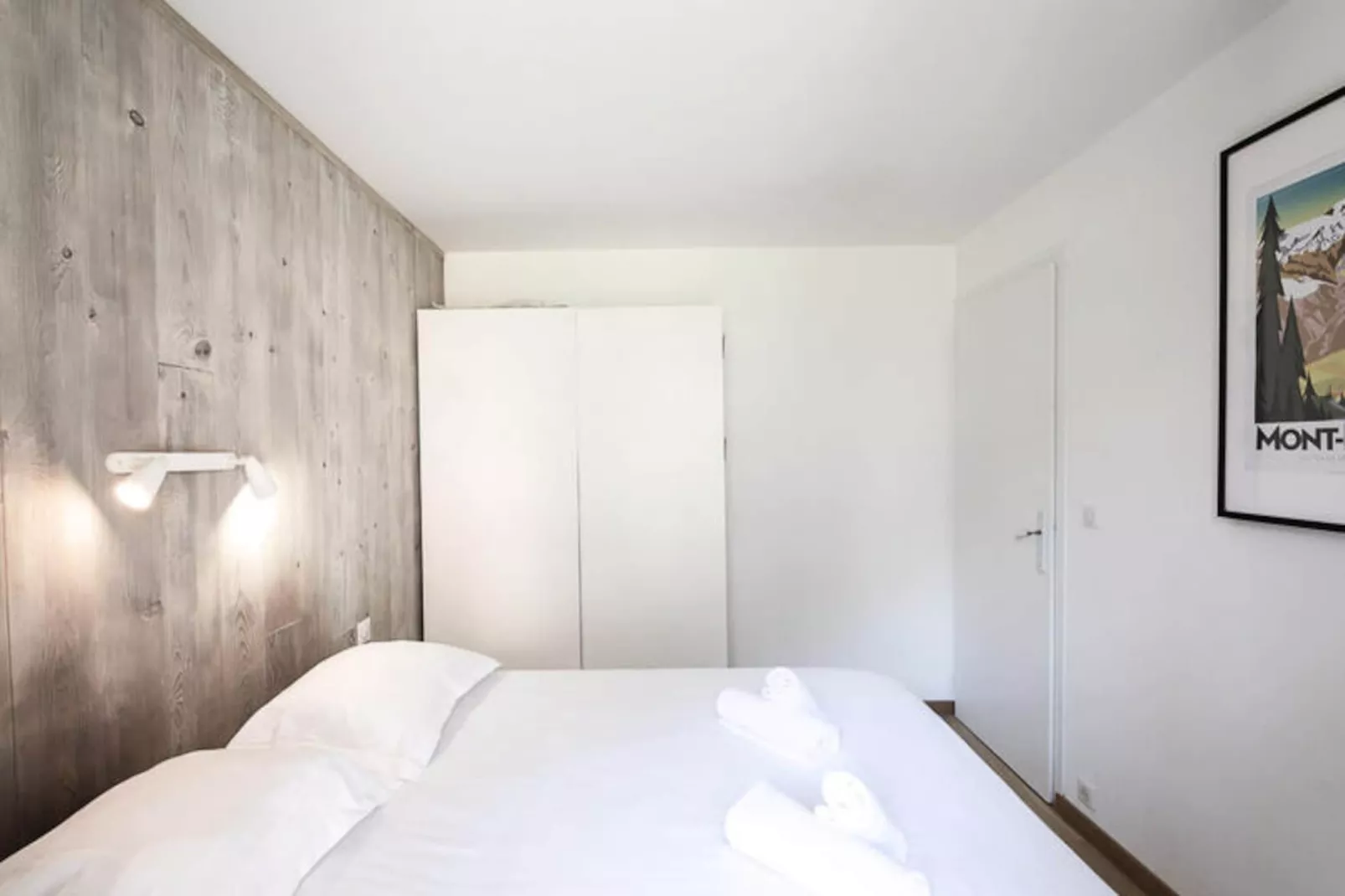 Résidence Lyret 2-Image-tags.