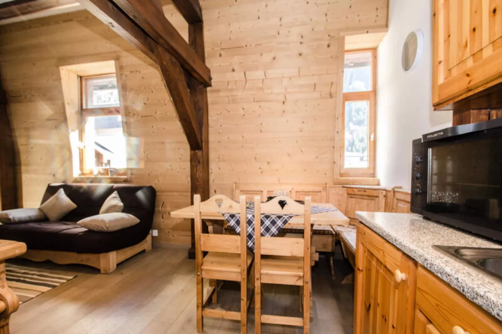 Résidence Villa 1930-Image-tags.