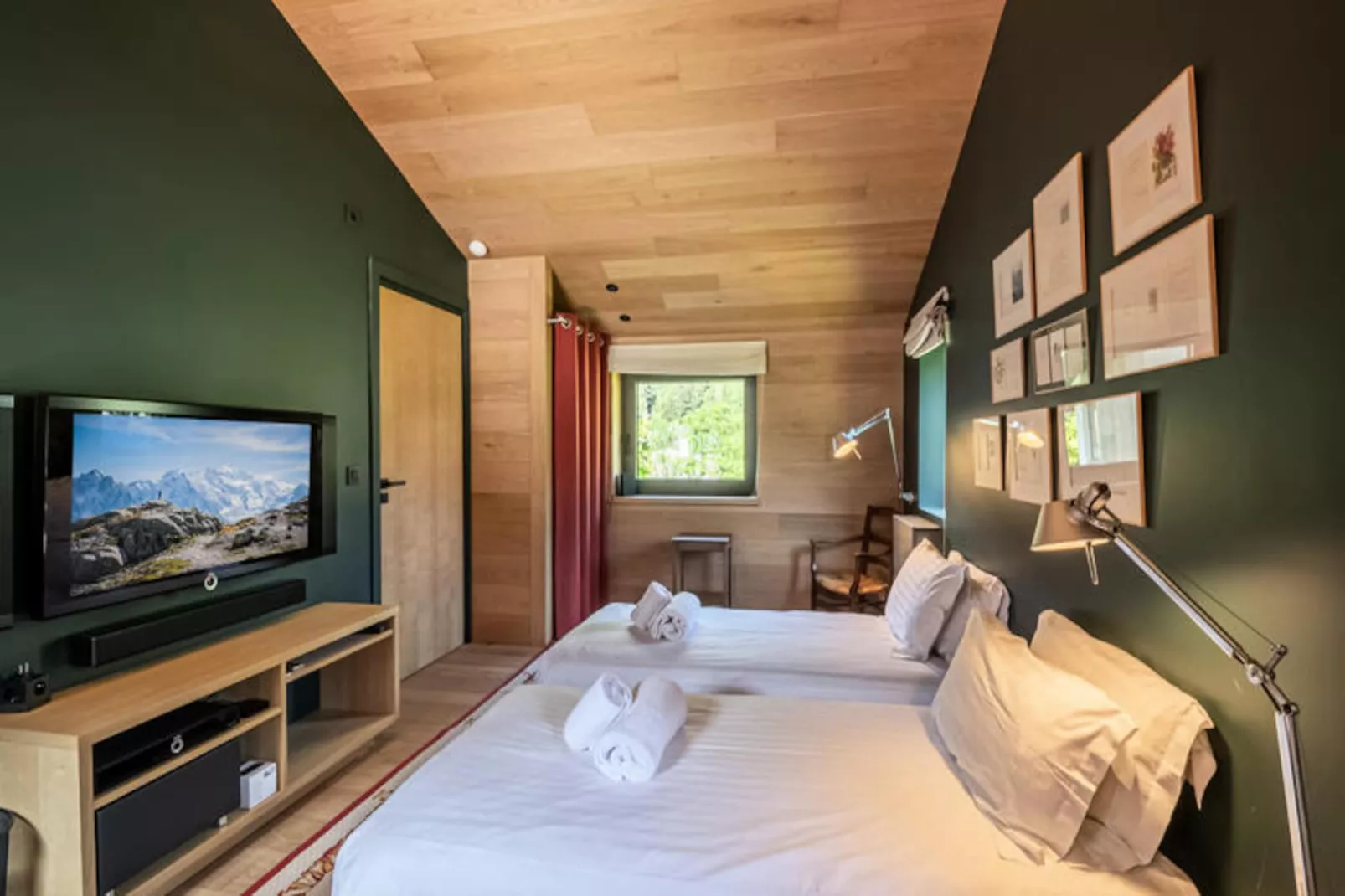 Résidence Artic-Image-tags.