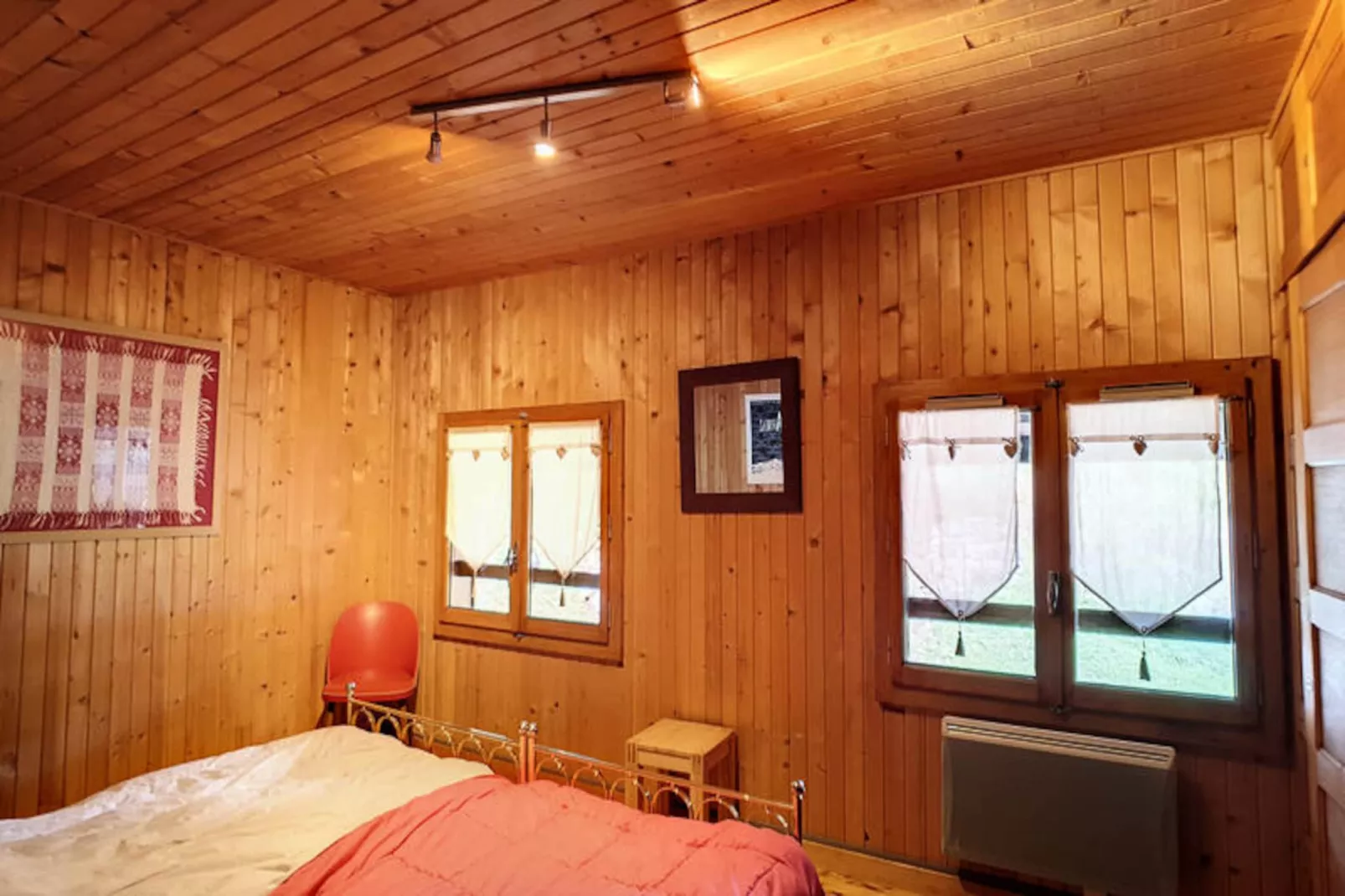 Chalets à Montriond-Image-tags.