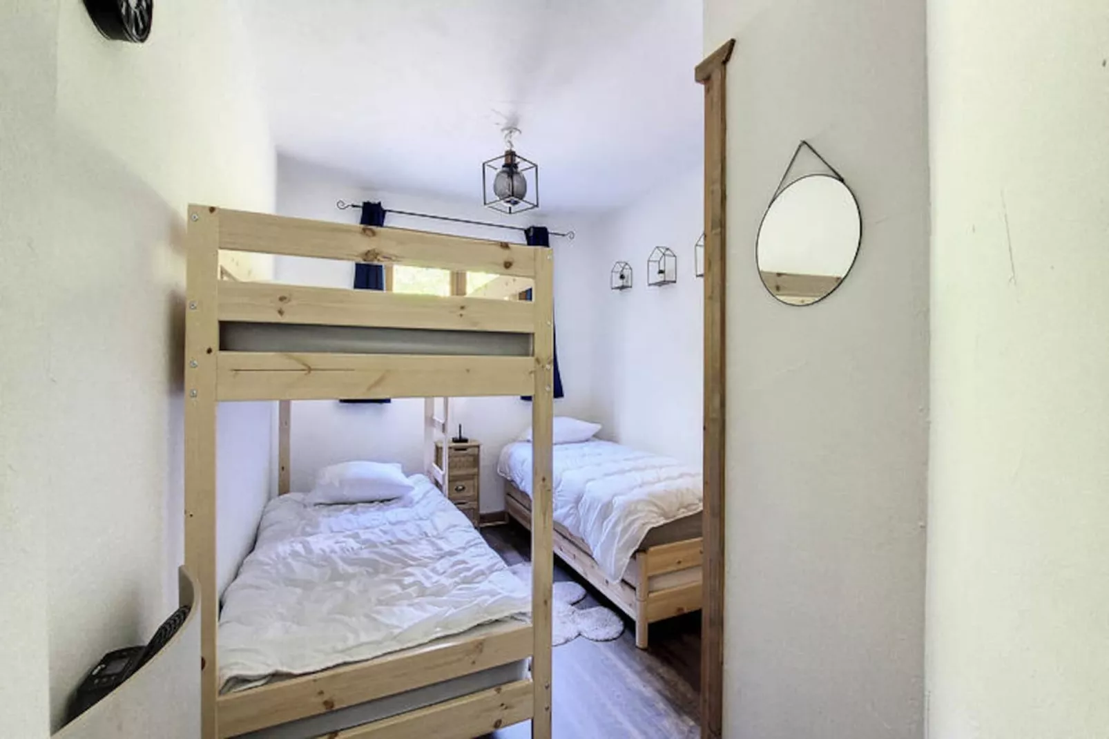 Appartements à Morzine-Image-tags.