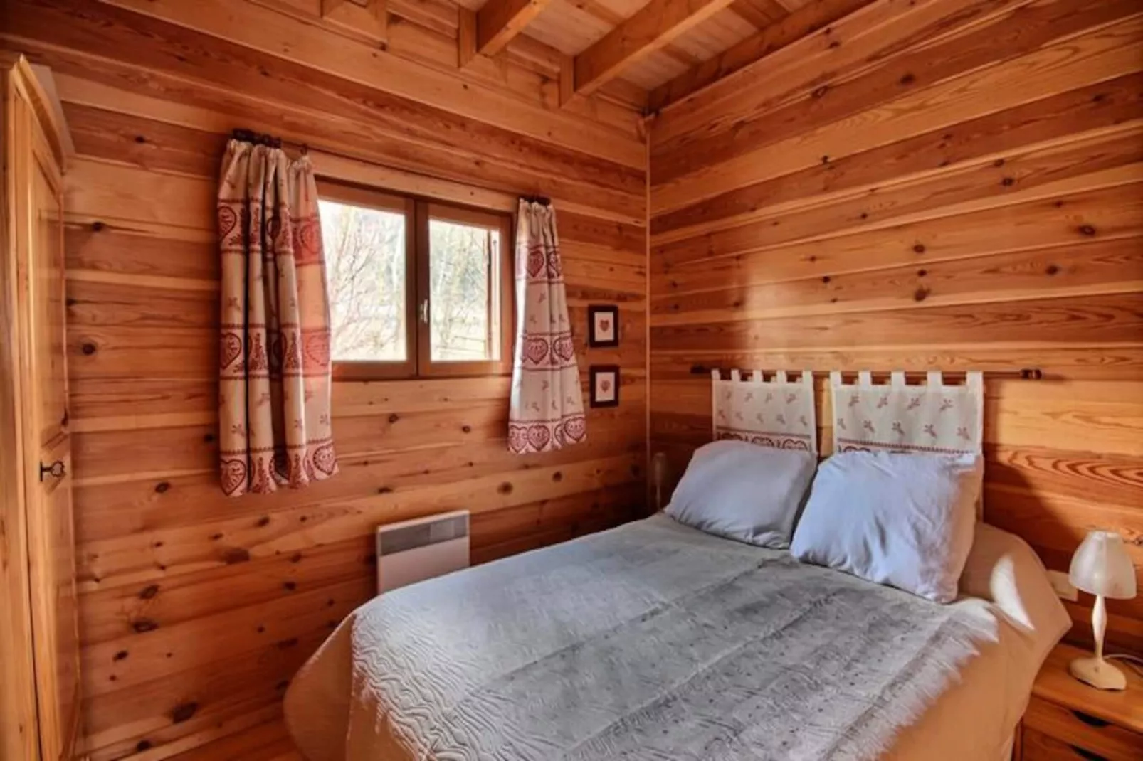 Chalets à Saint Jean d'Aulps-Image-tags.