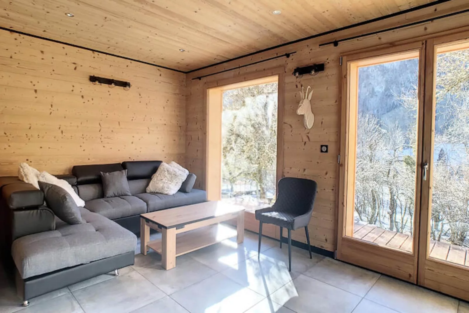 Chalets à Saint Jean d'Aulps-Image-tags.