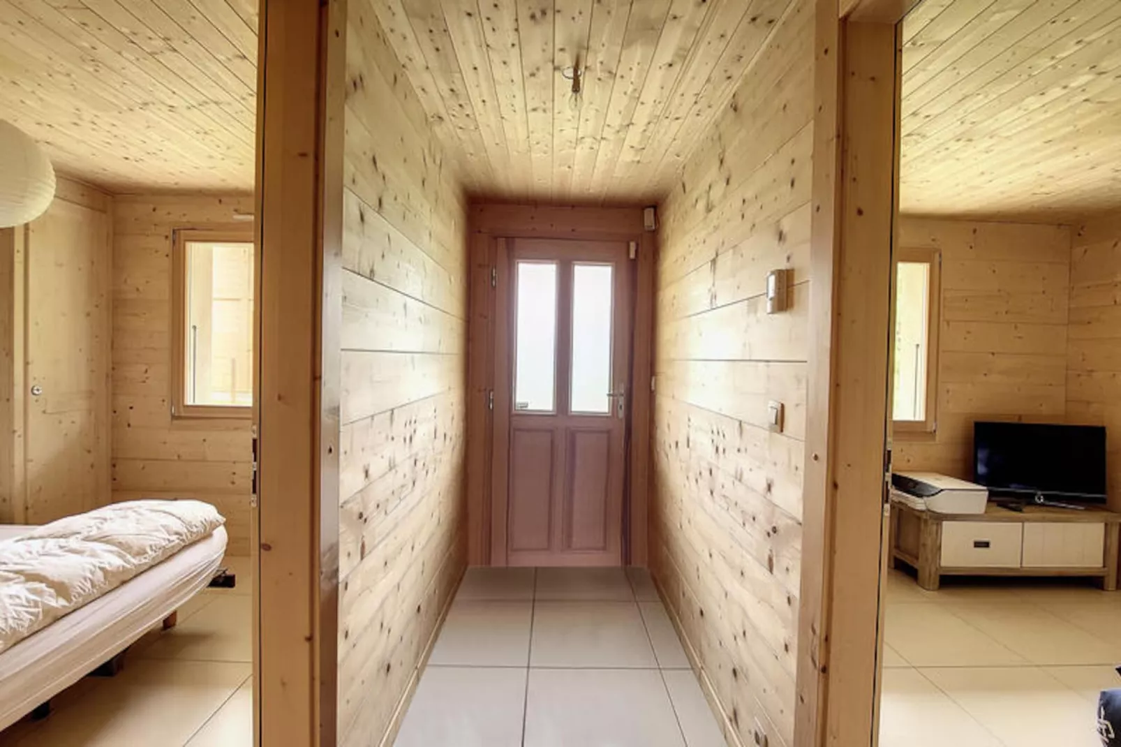 Chalets à Saint Jean d'Aulps-Image-tags.