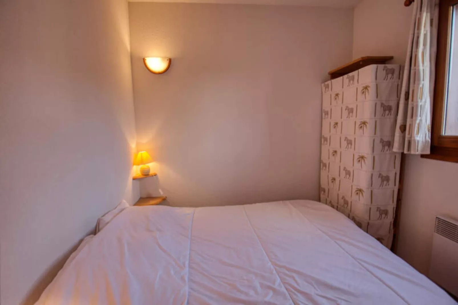 Résidence Gelinotte-Image-tags.