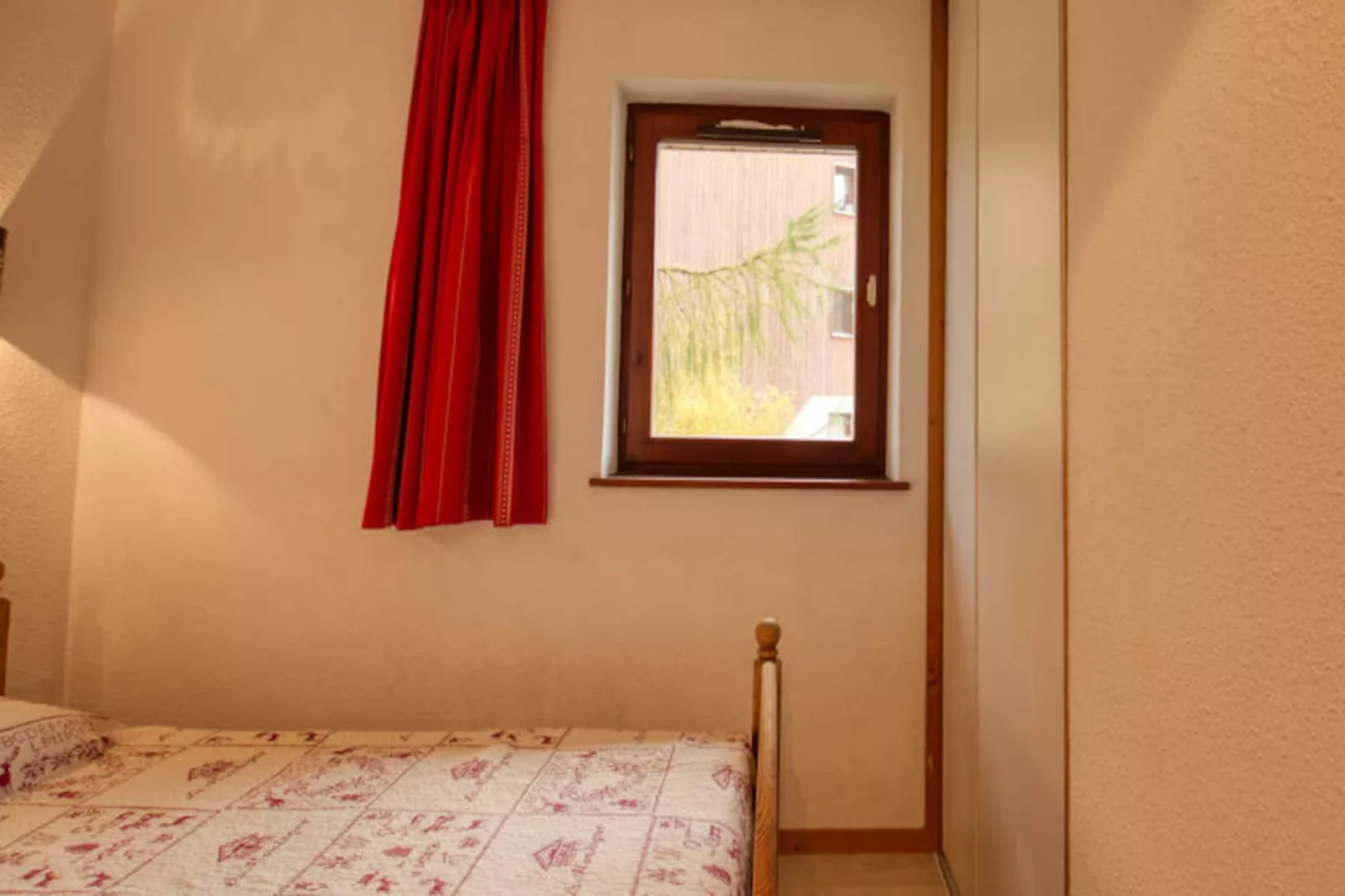 Résidence Eterlous-Image-tags.