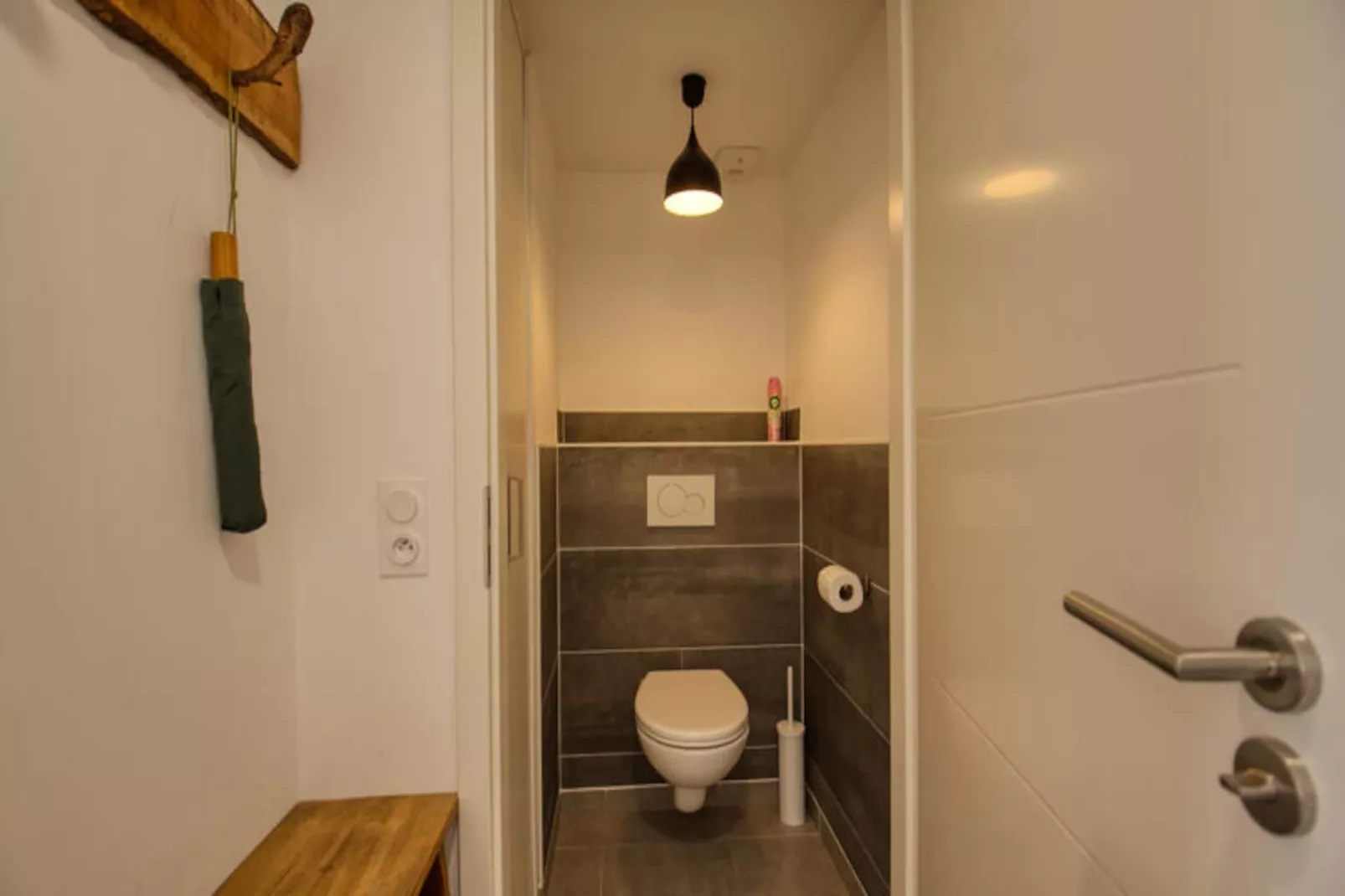 Résidence Le Varshe-Image-tags.