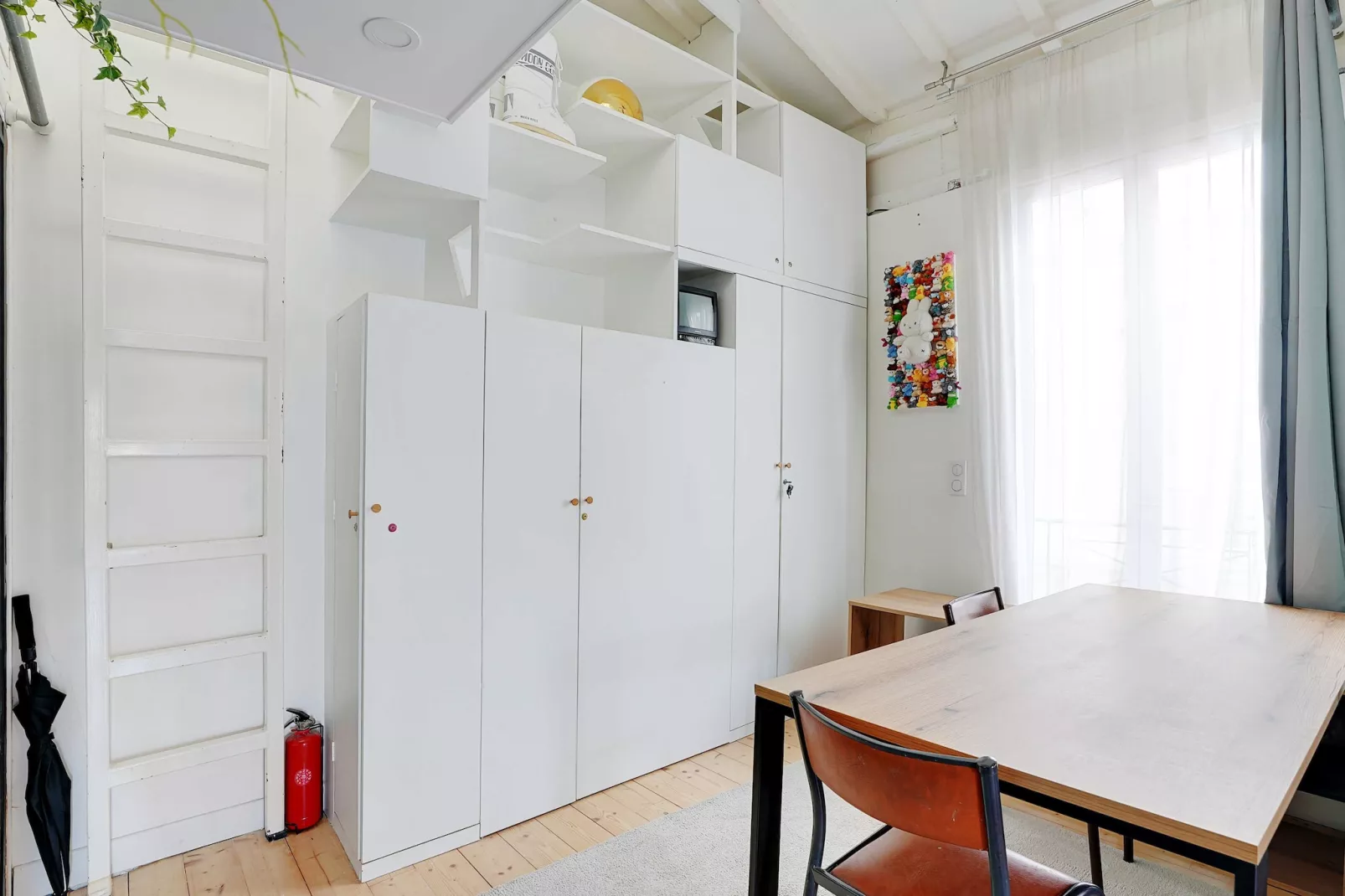 SG-20-ROI-M-Niet-getagd