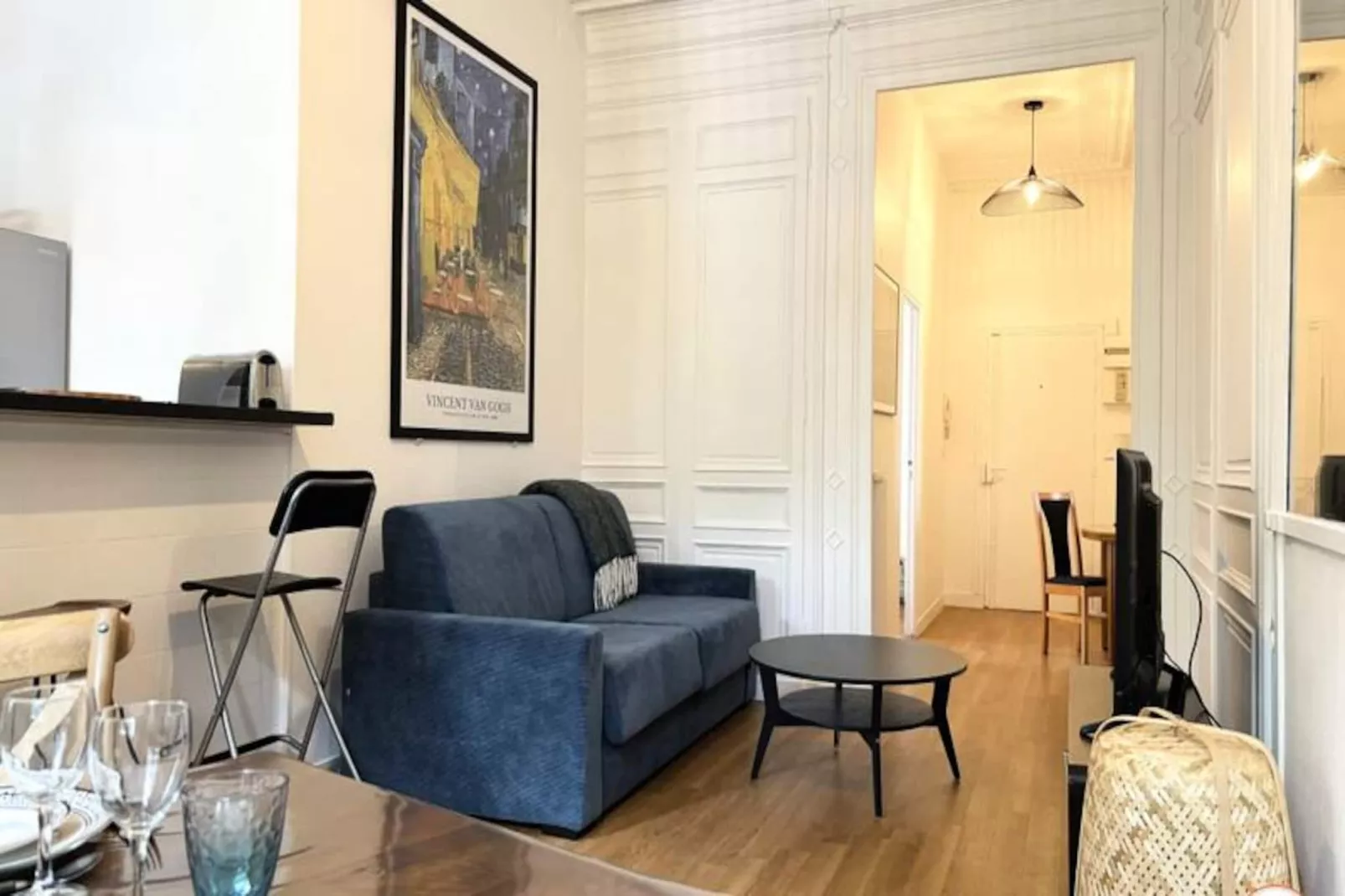 ⭐ Le Jeanne D'arc - 4pers. Pl Du Vieux March&eacute;-Image-tags.