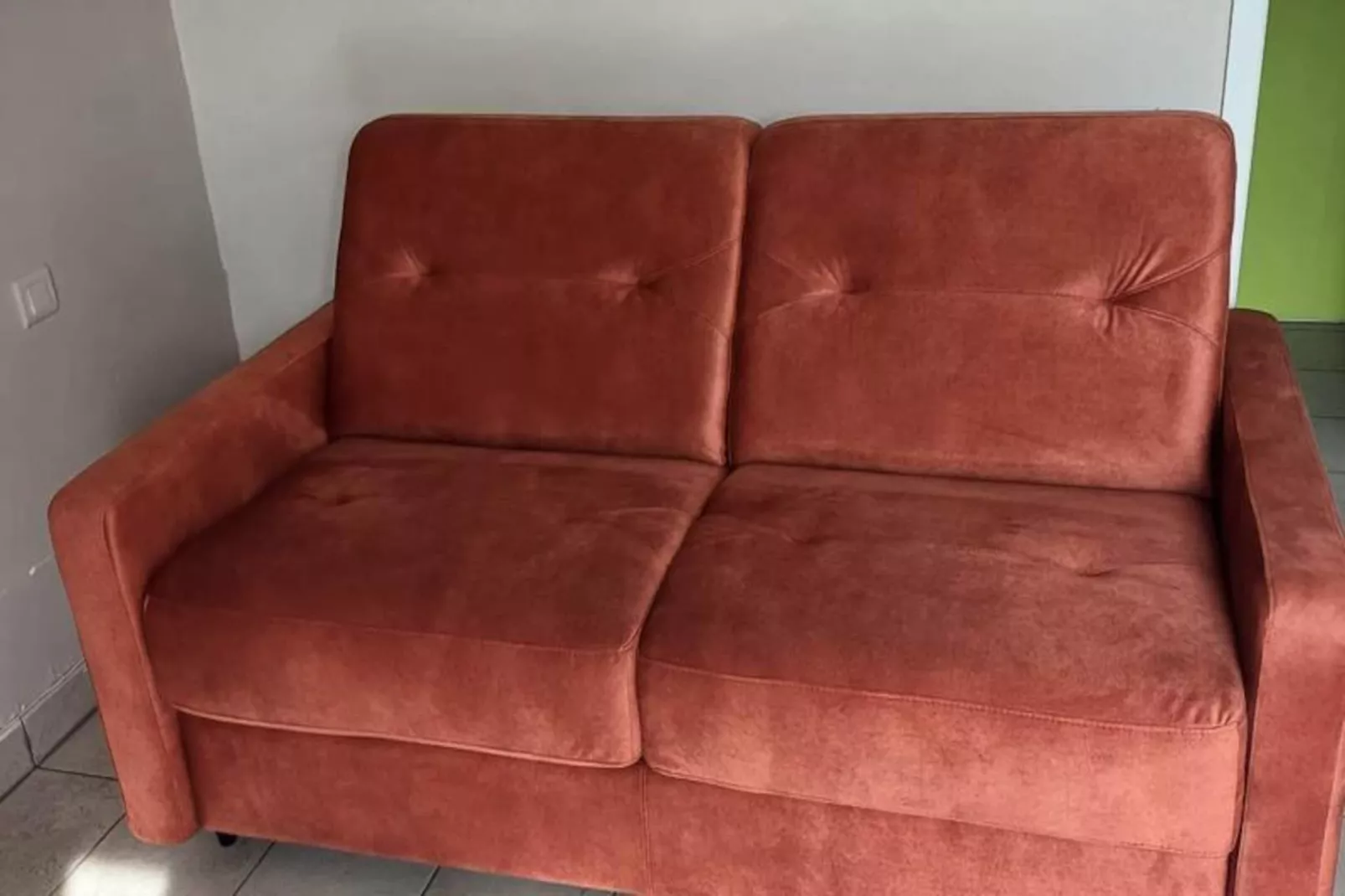 Les Maisons de Belle Dune - maeva Home