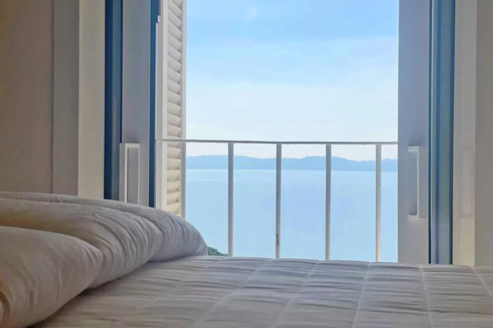 Résidence Grand Hôtel-Image-tags.