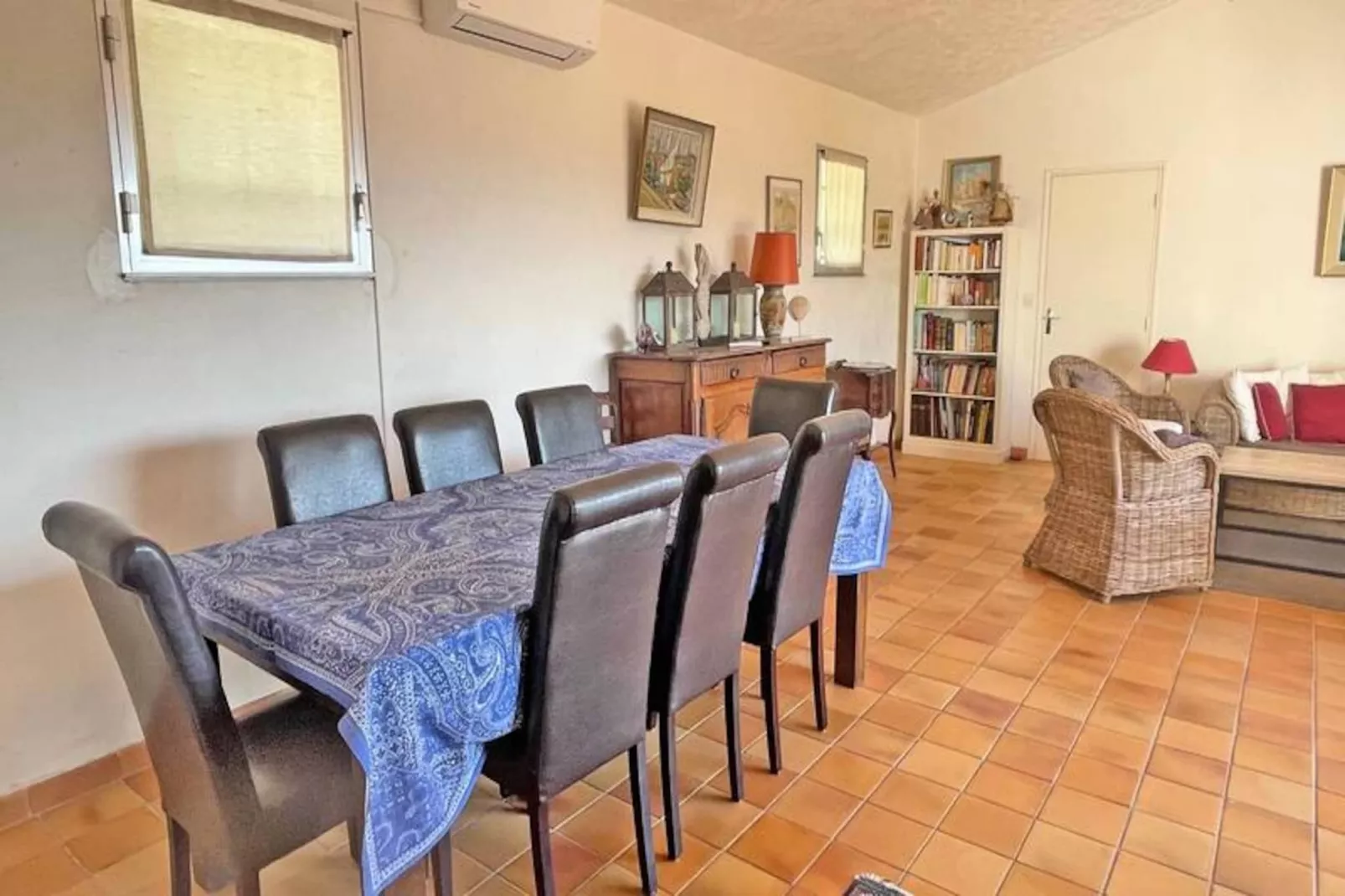 Résidence Sémaphore-Image-tags.