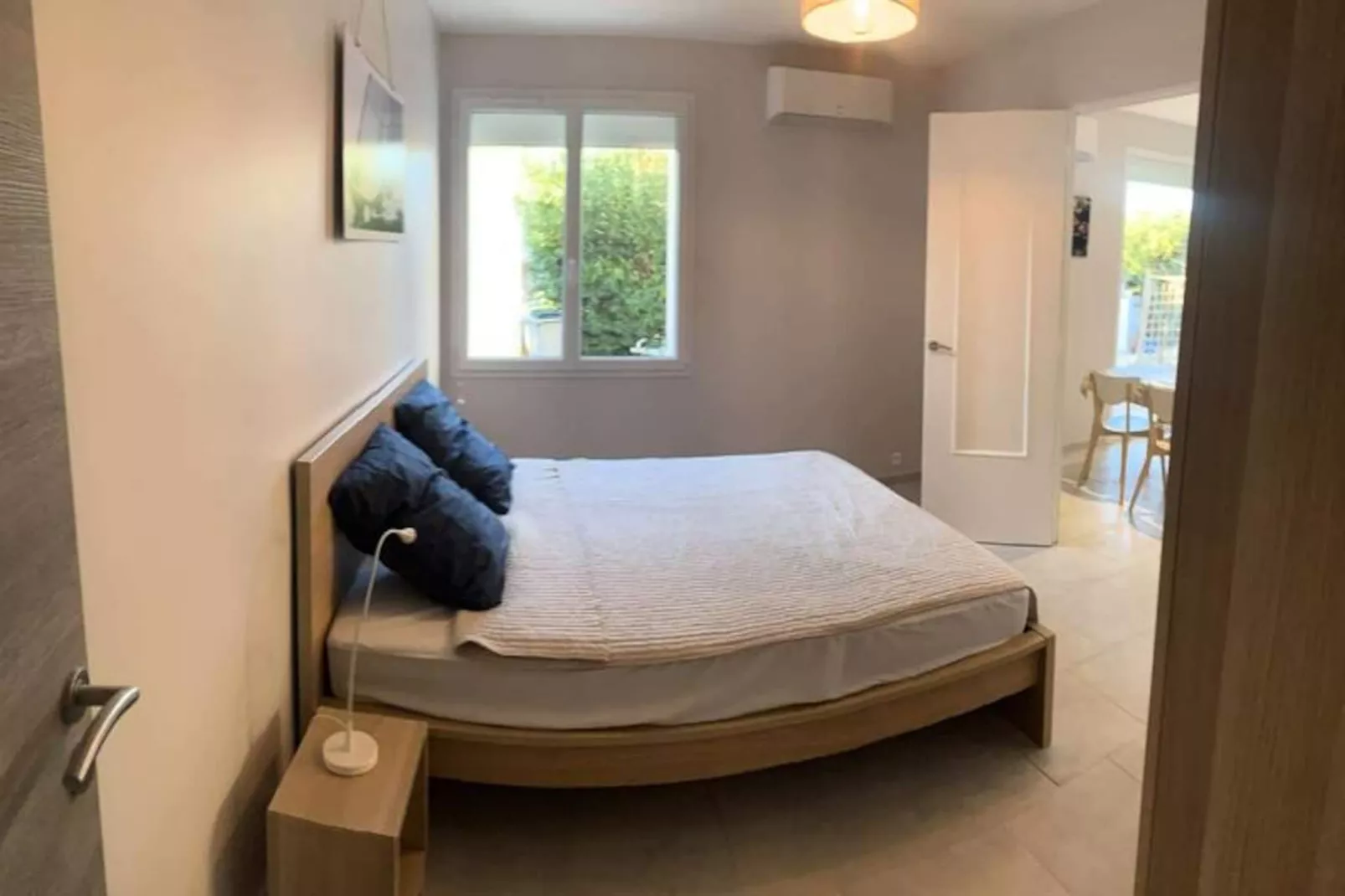 Résidence Mistral-Image-tags.