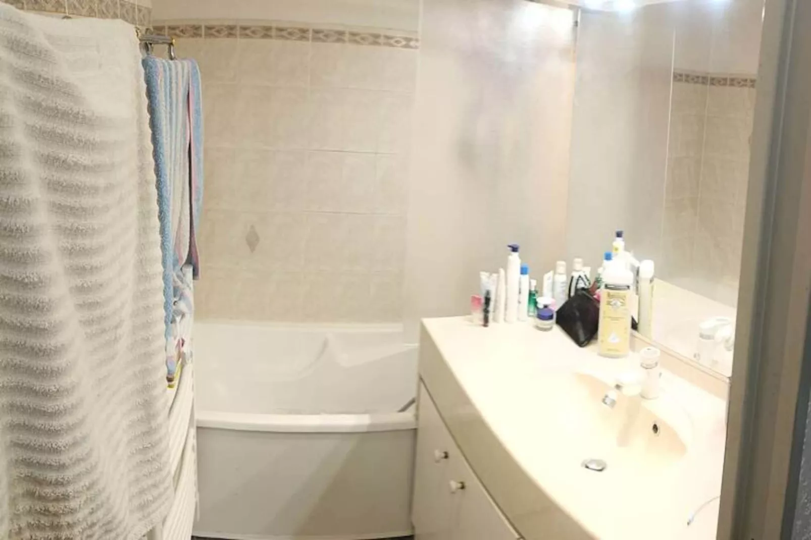 Résidence Pinedes Aryana-Image-tags.