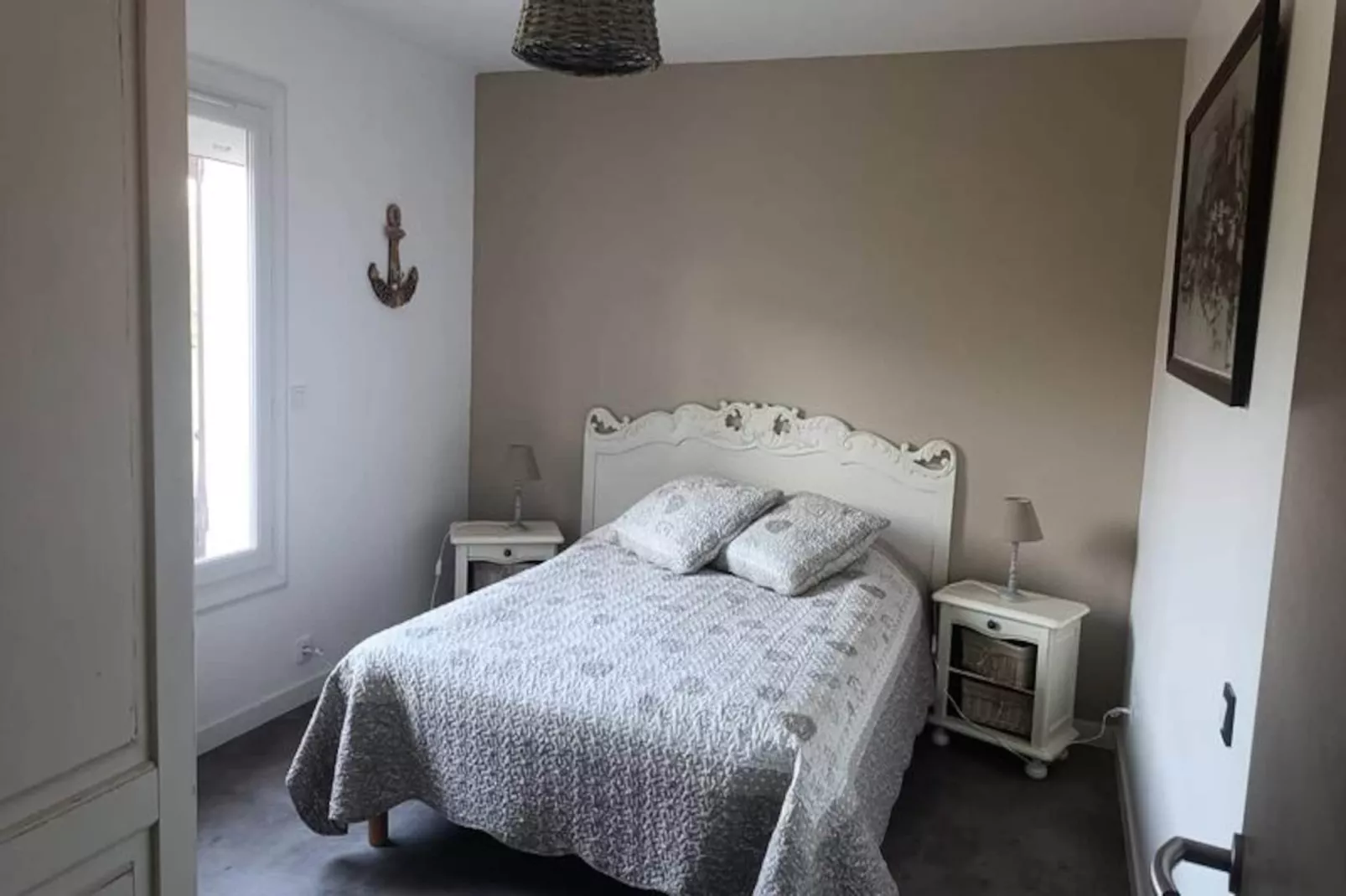 Résidence Courtaude-Image-tags.