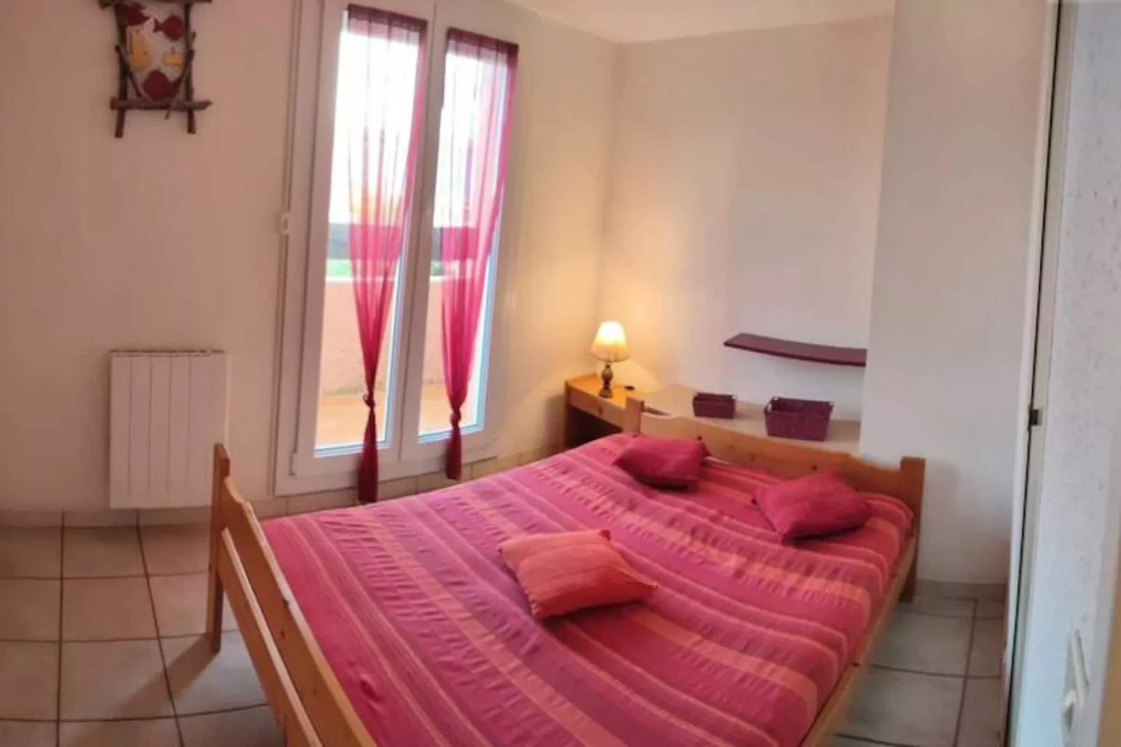 Résidence Plage-Image-tags.